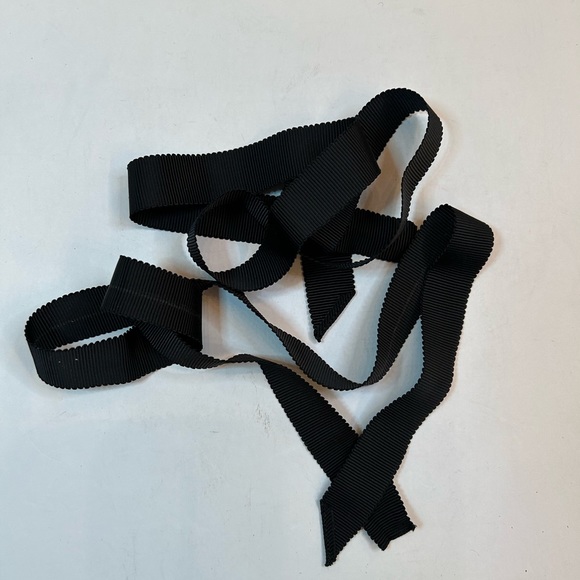 Women’s Banana Republic Nude High Heels US Size 9M - Picture 8 of 9